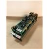 Image 1 : MITSUBISHI TRA31A SERVO DRIVE