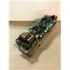 Image 2 : MITSUBISHI TRA31A SERVO DRIVE
