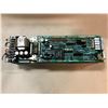 Image 3 : MITSUBISHI TRA31A SERVO DRIVE