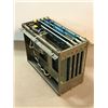 Image 2 : MITSUBISHI MELDAS-YM CRT CONTROL UNIT