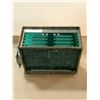 Image 3 : MITSUBISHI MELDAS-YM CRT CONTROL UNIT