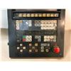 Image 2 : MITSUBISHI / MAZAK MAZATROL M-1 YZ15A-2 CONTROL PANEL