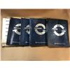 Image 1 : LOT OF MITSUBISHI MAZAK OPERATOR / PROGRAM MANUALS MAZATROL M-1 / H-12