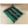 Image 2 : MAZAK 03-81367-05 CIRCUIT BOARD