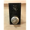 Image 1 : PULSE GENERATOR HD52A