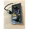 Image 2 : PULSE GENERATOR HD52A