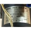 Image 3 : PULSE GENERATOR HD52A