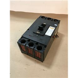 MITSUBISHI NF225-S CIRCUIT BREAKER