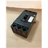 Image 1 : MITSUBISHI NF225-S CIRCUIT BREAKER
