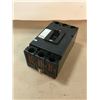 Image 2 : MITSUBISHI NF225-S CIRCUIT BREAKER
