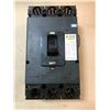 Image 3 : MITSUBISHI NF225-S CIRCUIT BREAKER