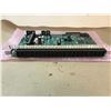 Image 2 : TEC-1VM 1ER052B001=14 CIRCUIT BOARD