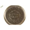 Image 2 : 1852 US LARGE CENT