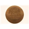 Image 2 : 1935-D LINCOLN CENT NGC MS66RD