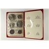 Image 2 : 1971 ROYAL AUSTRALIAN MINT SET