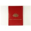 Image 3 : 1971 ROYAL AUSTRALIAN MINT SET