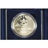 Image 1 : 2002  SALT LAKE OLYMPIC WINTER GAMES PROOF