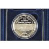 Image 2 : 2002  SALT LAKE OLYMPIC WINTER GAMES PROOF