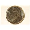 Image 2 : QUADRANS IMPERIAL ANCIENT COIN OF THE EARLY ROMAN