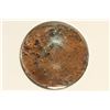 Image 2 : 41-54 A.D. CLAUDIUS ANCIENT COIN