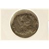 Image 1 : 364-383 A.D. EMPEROR OR SOLDIER DRAGGING HELPLESS