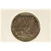 Image 2 : 364-383 A.D. EMPEROR OR SOLDIER DRAGGING HELPLESS