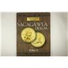 Image 2 : SACAGAWEA DOLLAR MILLENNIUM EDITION ALBUM