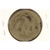 Image 2 : 1871 SEATED LIBERTY HALF DOLLAR