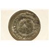 Image 1 : VOWS-(VOTA) IMPERIAL PROMISES ANCIENT COIN OF THE