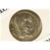 Image 2 : VOWS-(VOTA) IMPERIAL PROMISES ANCIENT COIN OF THE