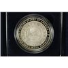 Image 2 : 2006 BENJAMIN FRANKLIN "FOUNDING FATHER" PROOF