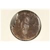 Image 2 : 27 B.C.-14 A.D. AUGUSTUS ANCIENT COIN