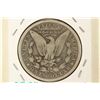 Image 2 : 1899-S MORGAN SILVER DOLLAR