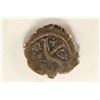 Image 1 : K=20 NUMMI BYZANTINE EMPIRE ANCIENT COIN