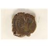 Image 2 : K=20 NUMMI BYZANTINE EMPIRE ANCIENT COIN