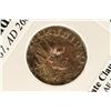 Image 1 : 268-270 A.D. CLAUDIUS II ANCIENT COIN