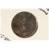 Image 2 : 268-270 A.D. CLAUDIUS II ANCIENT COIN