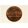 Image 2 : 1968-D/D LINCOLN CENT FS-027.3 RPM-1 ANACS MS64RED