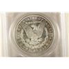 Image 2 : 1880-S MORGAN SILVER DOLLAR PCGS MS64