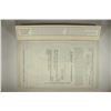 Image 2 : VINTAGE STOCK CERTIFICATE WASHINGTON GAS LIGHT