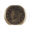 Image 1 : 1818 US LARGE CENT VERY GOOD