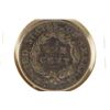 Image 2 : 1818 US LARGE CENT VERY GOOD