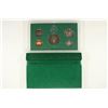 Image 2 : 1998 US PROOF SET (WITH BOX)