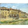 Image 1 : William Merritt Chase - Florence