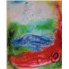 Image 2 : Marc Chagall Le Reve