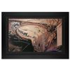 Image 1 : Ringo 4u2c - (Protege of Andy Warhol's Apprentice - Steve Kaufman) - "Melting Cl
