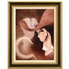 Image 1 : Mike Kupka, "Prepare to Meet thy Doom" Framed Limited Edition Giclee on Canvas f