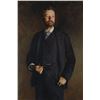 Sargent - Henry Cabot Lodge