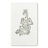 Image 1 : Alexandra Nechita, "She Wants Nothing in Return" Limited Edition Aquatint, AP Nu