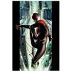 Image 1 : Marvel Comics "Ultimate Spider-Man #2" Numbered Limited Edition Giclee on Canvas